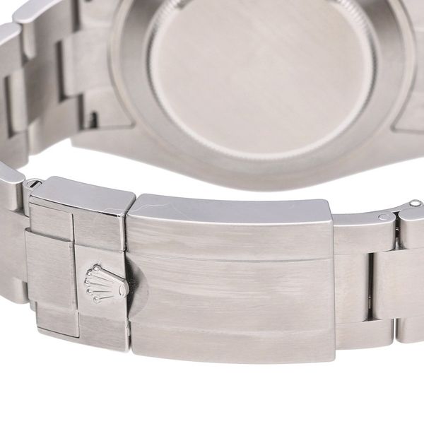 Rolex Explorer II 226570